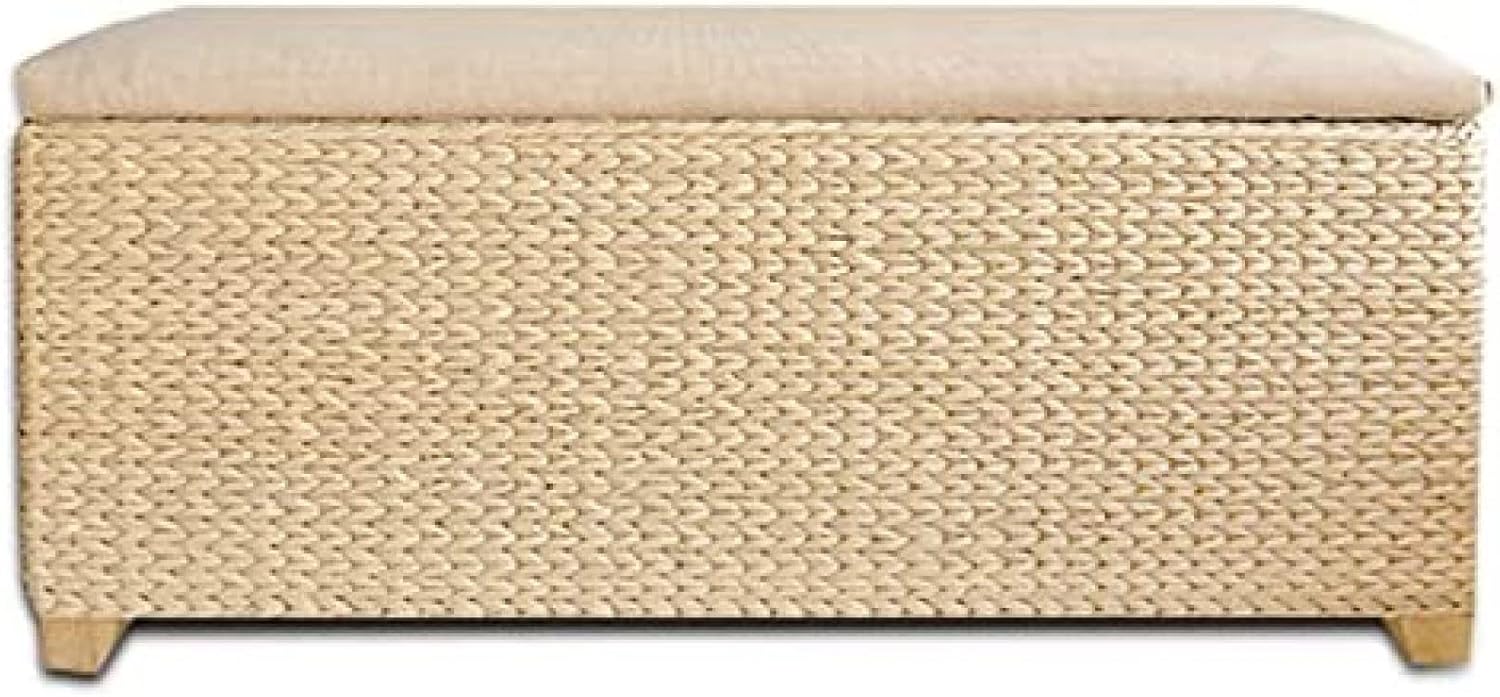 マーゼルン　桐箪笥 桐たんす 10段 和服 着物 衣裳箱 アンティーク マーゼルン 桐箪笥 桐たんす 10段 和服 着物 衣裳箱 アンティーク 破格